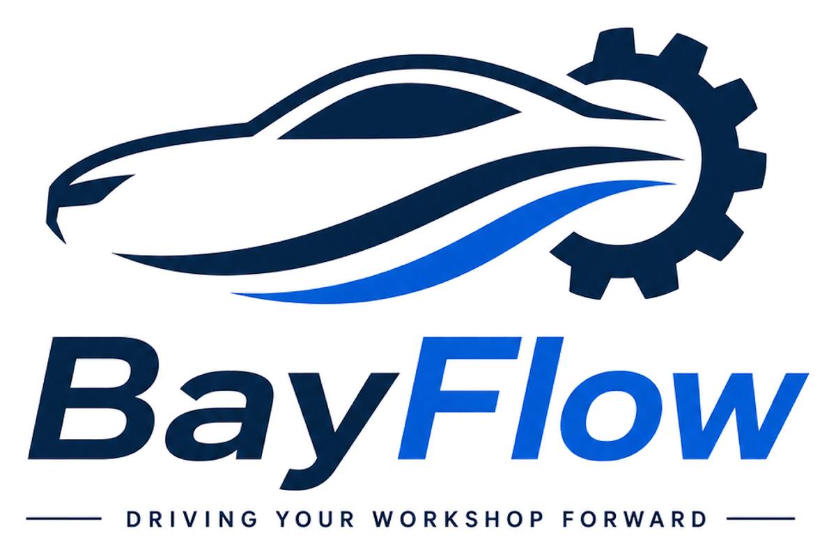 BayFlow