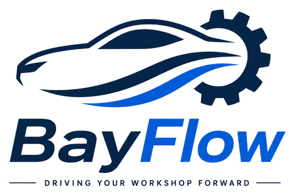 BayFlow